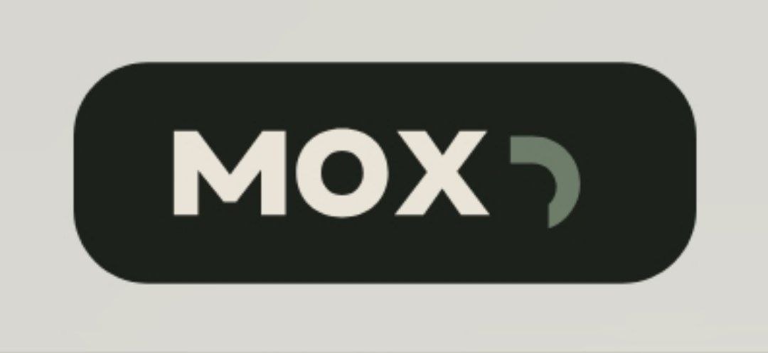 МОХ